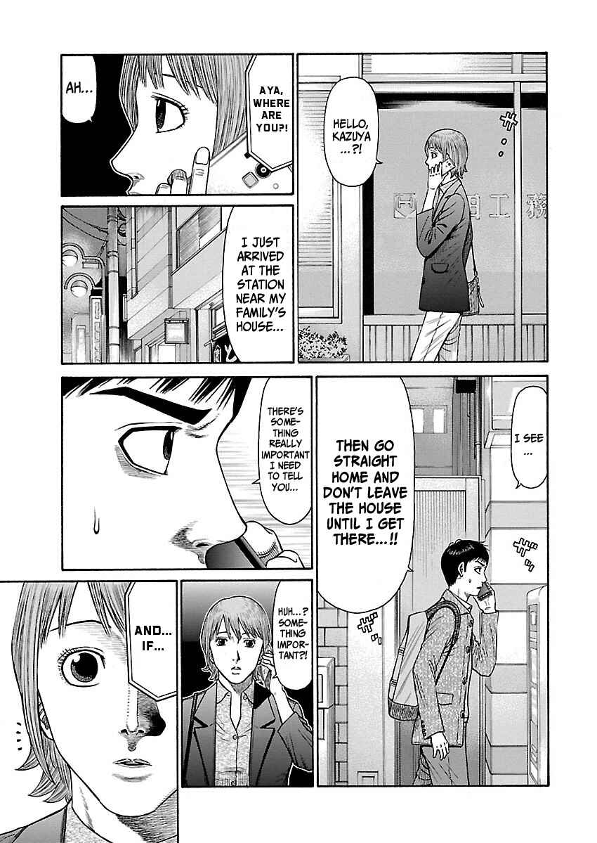 Page 22 Chapter 4 Erika