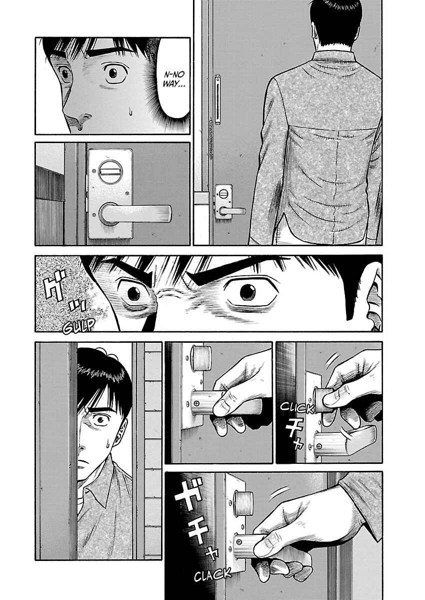 Page 12 Chapter 9 Erika
