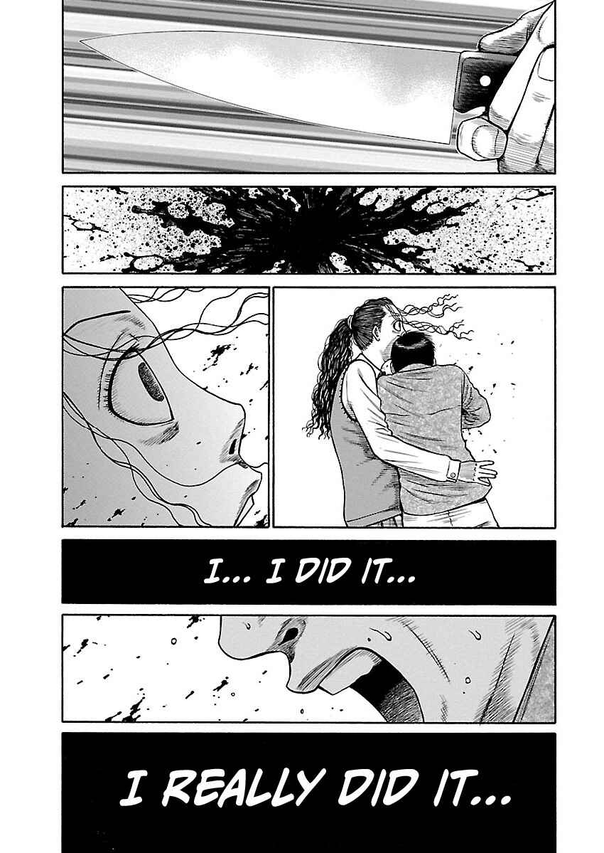 Page 19 Chapter 9 Erika