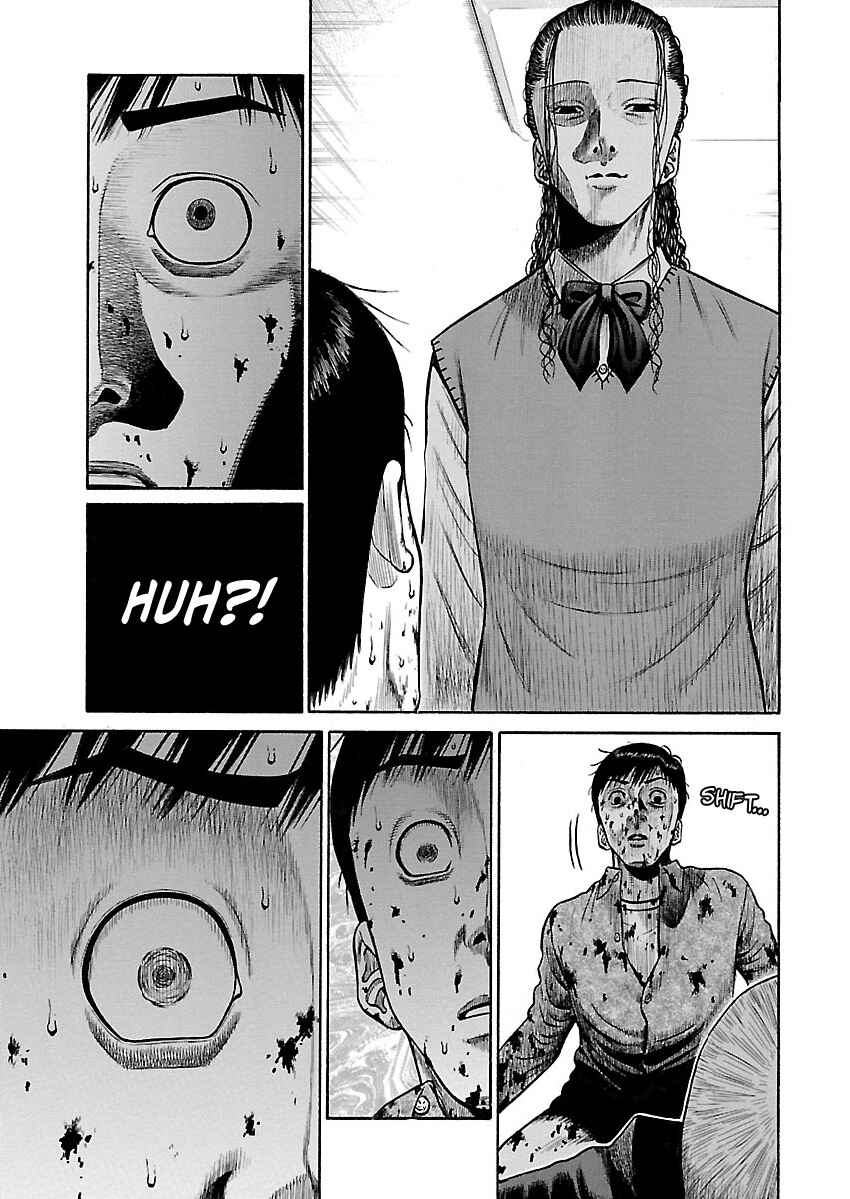 Page 21 Chapter 9 Erika