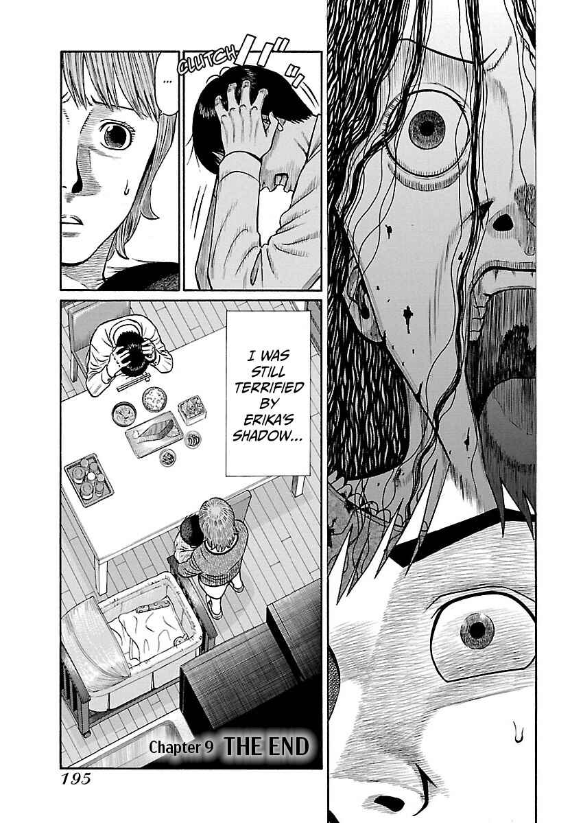 Page 3 Chapter 9 Erika
