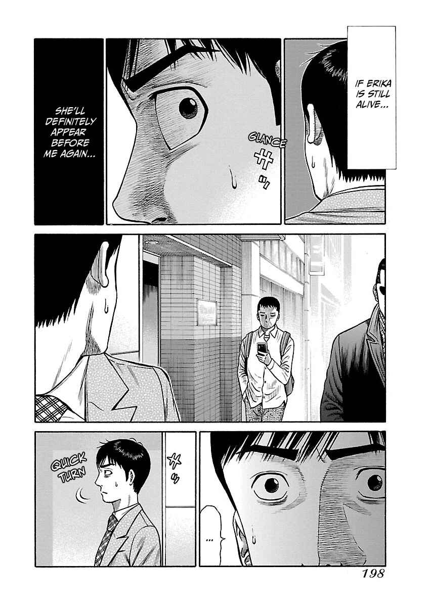 Page 6 Chapter 9 Erika