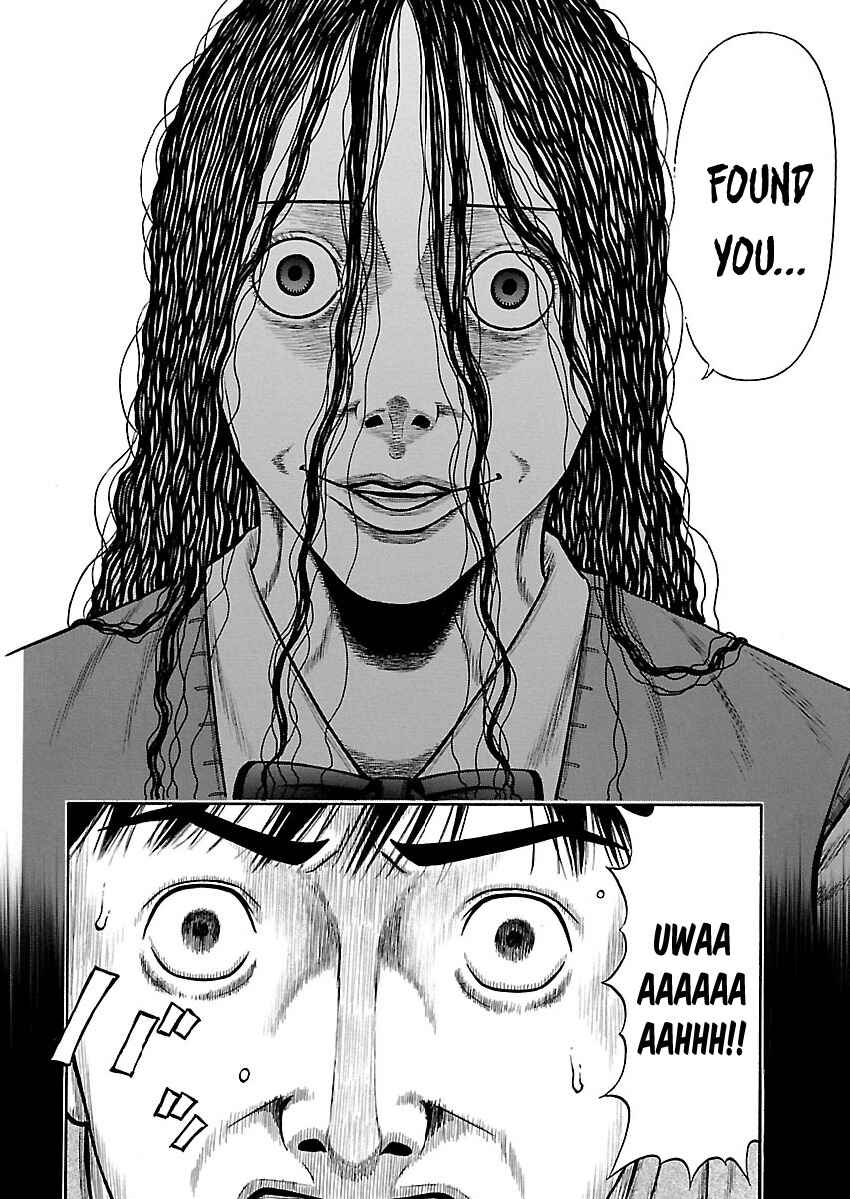 Page 8 Chapter 9 Erika