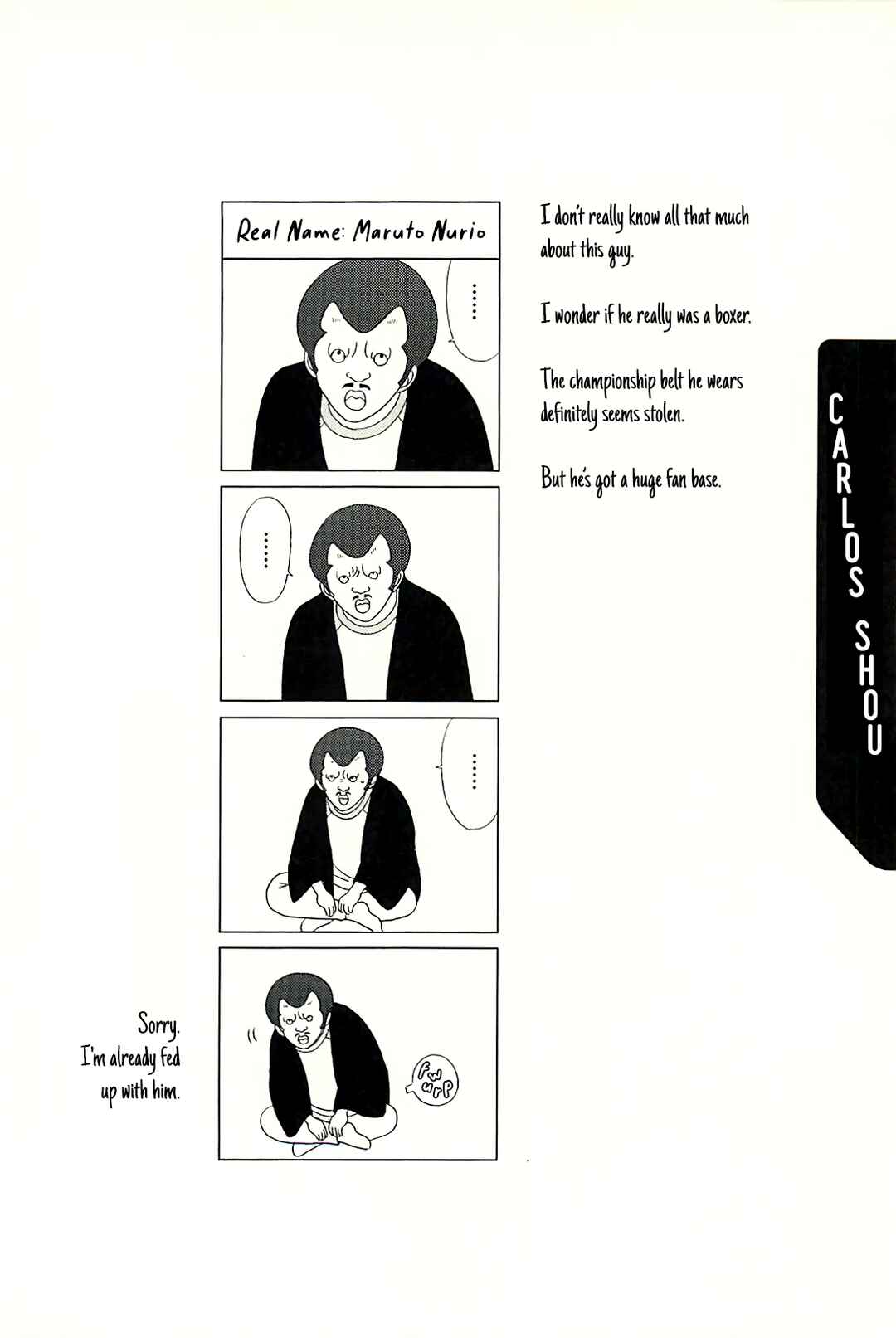 Page 4 Chapter 147.8 Gokusen