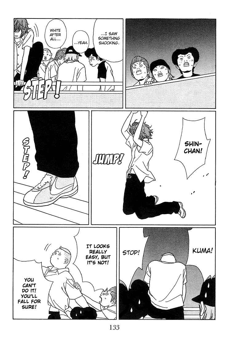 Page 12 Chapter 78 Gokusen