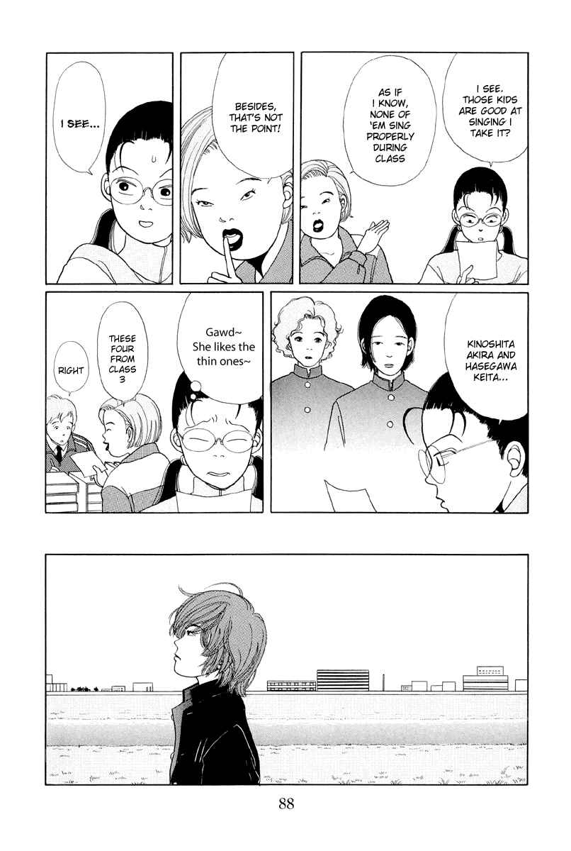 Page 6 Chapter 5 Gokusen