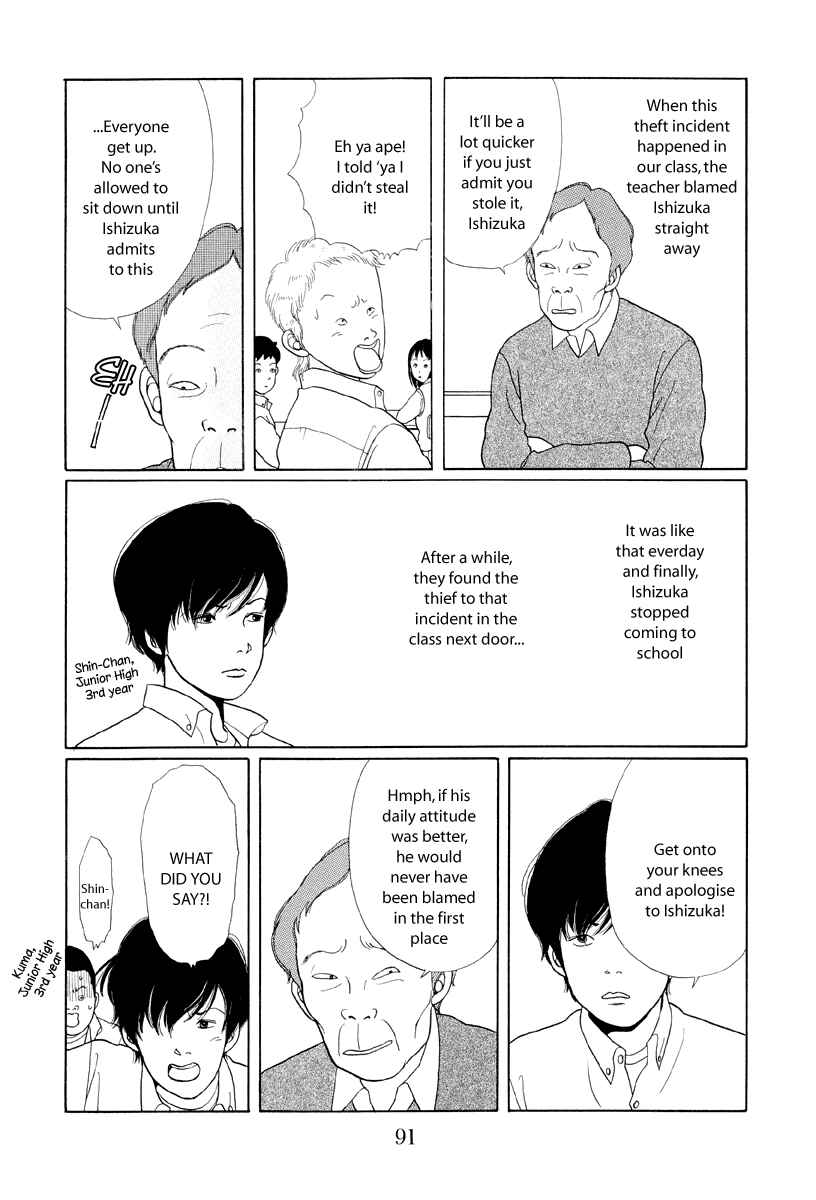 Page 9 Chapter 5 Gokusen