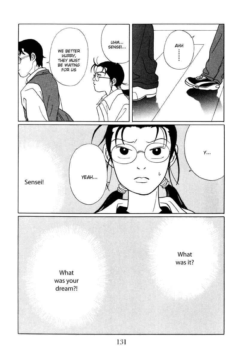 Page 17 Chapter 47 Gokusen