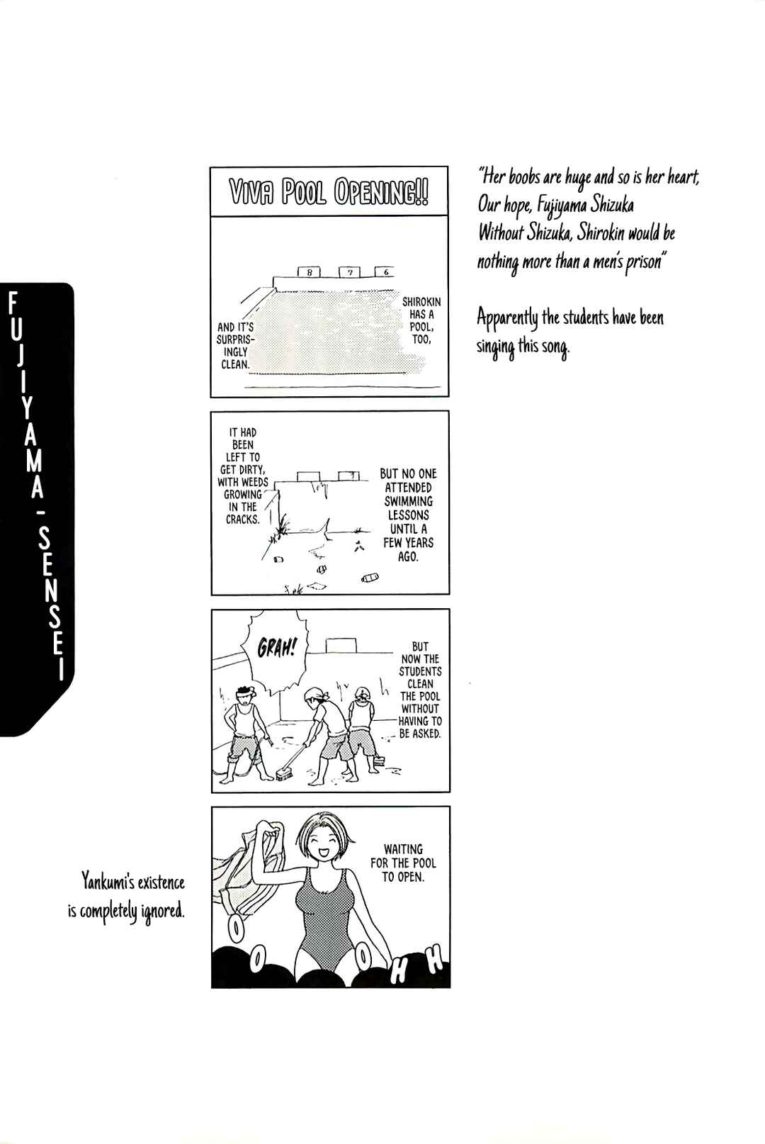 Page 11 Chapter 147.6 Gokusen