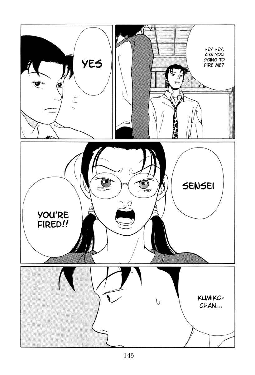 Page 13 Chapter 48 Gokusen