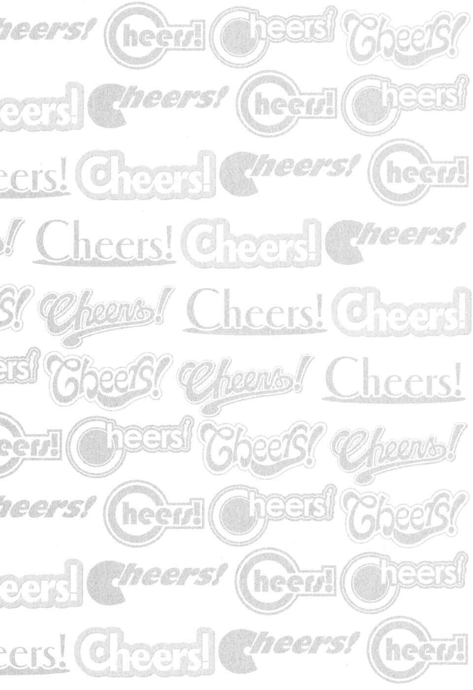 Page 28 Chapter 53 Cheers!