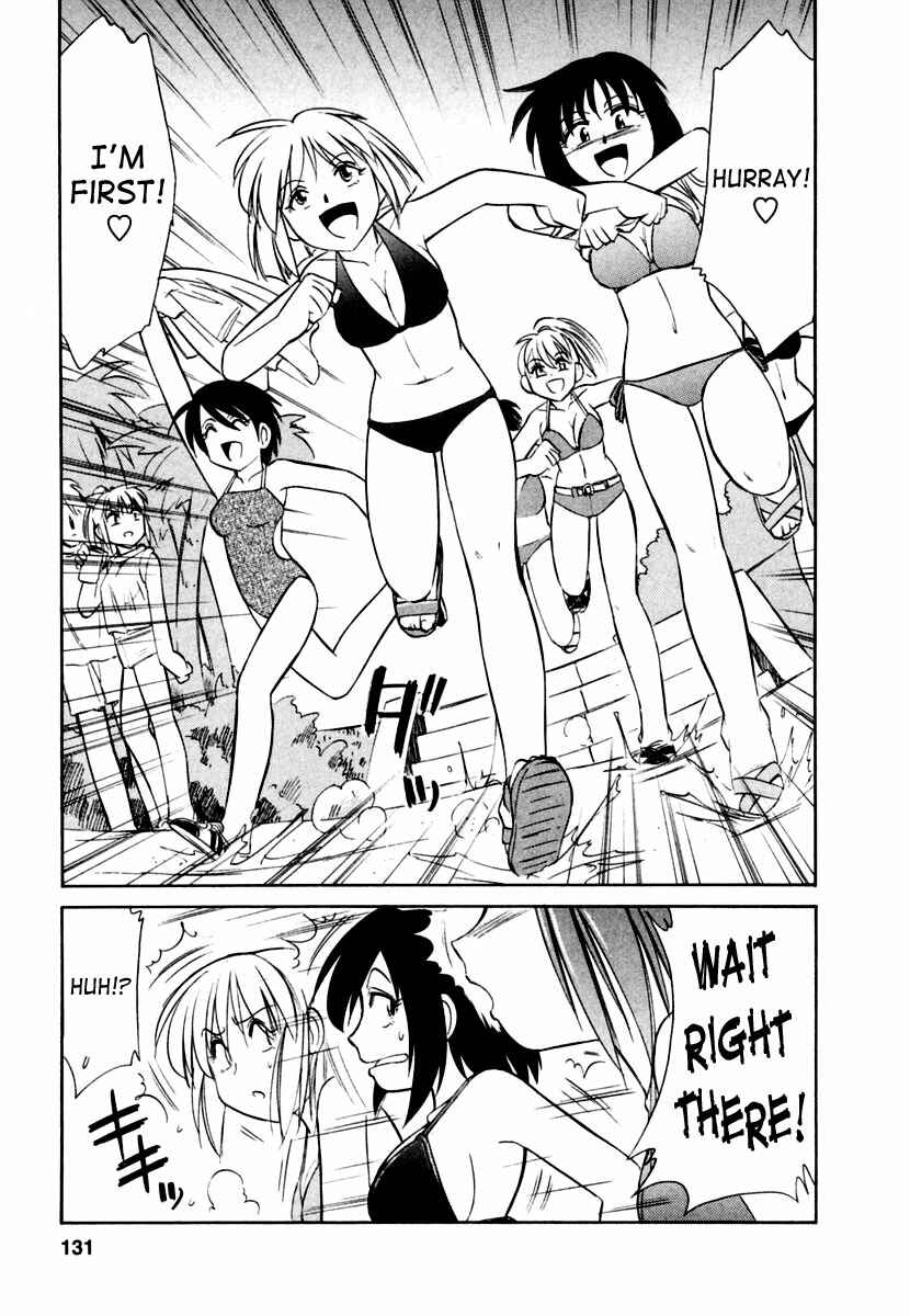 Page 3 Chapter 7 Cheers!