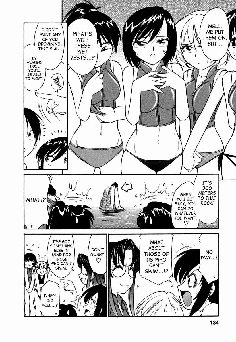 Page 6 Chapter 7 Cheers!