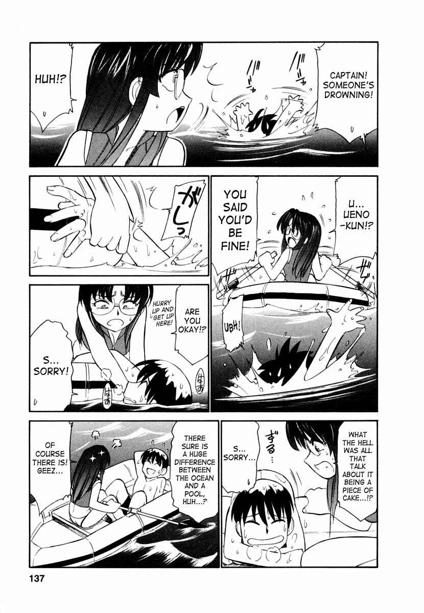 Page 9 Chapter 7 Cheers!