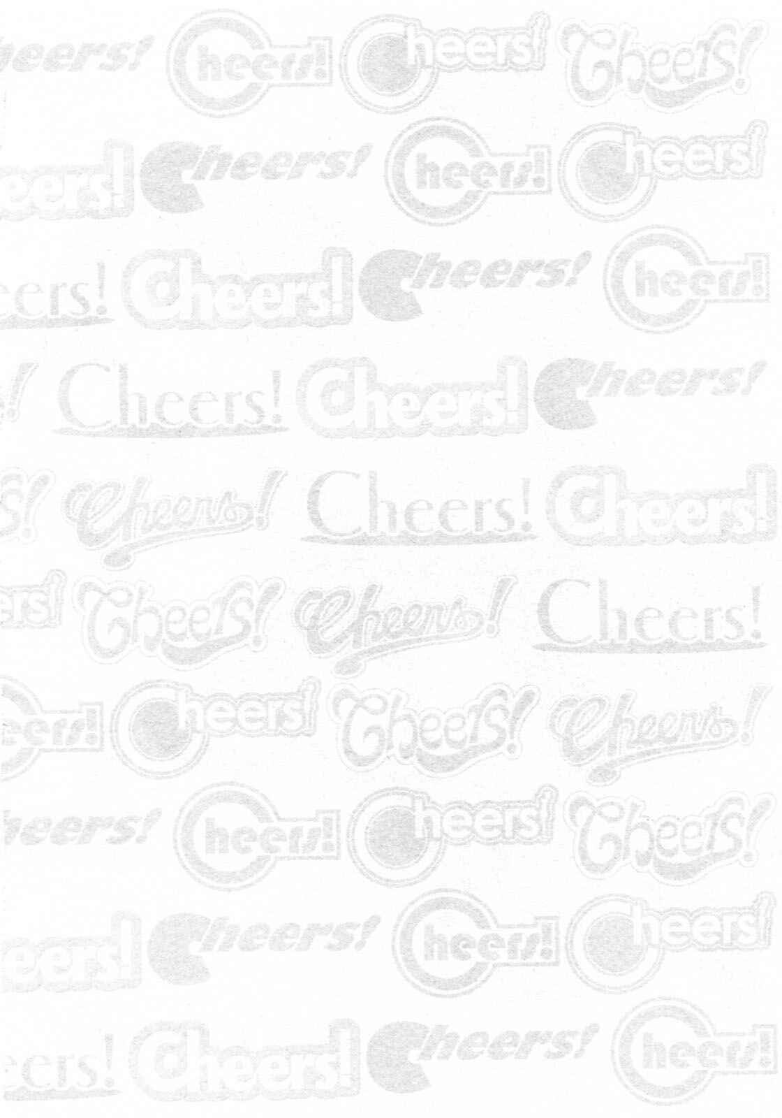 Page 24 Chapter 69 Cheers!