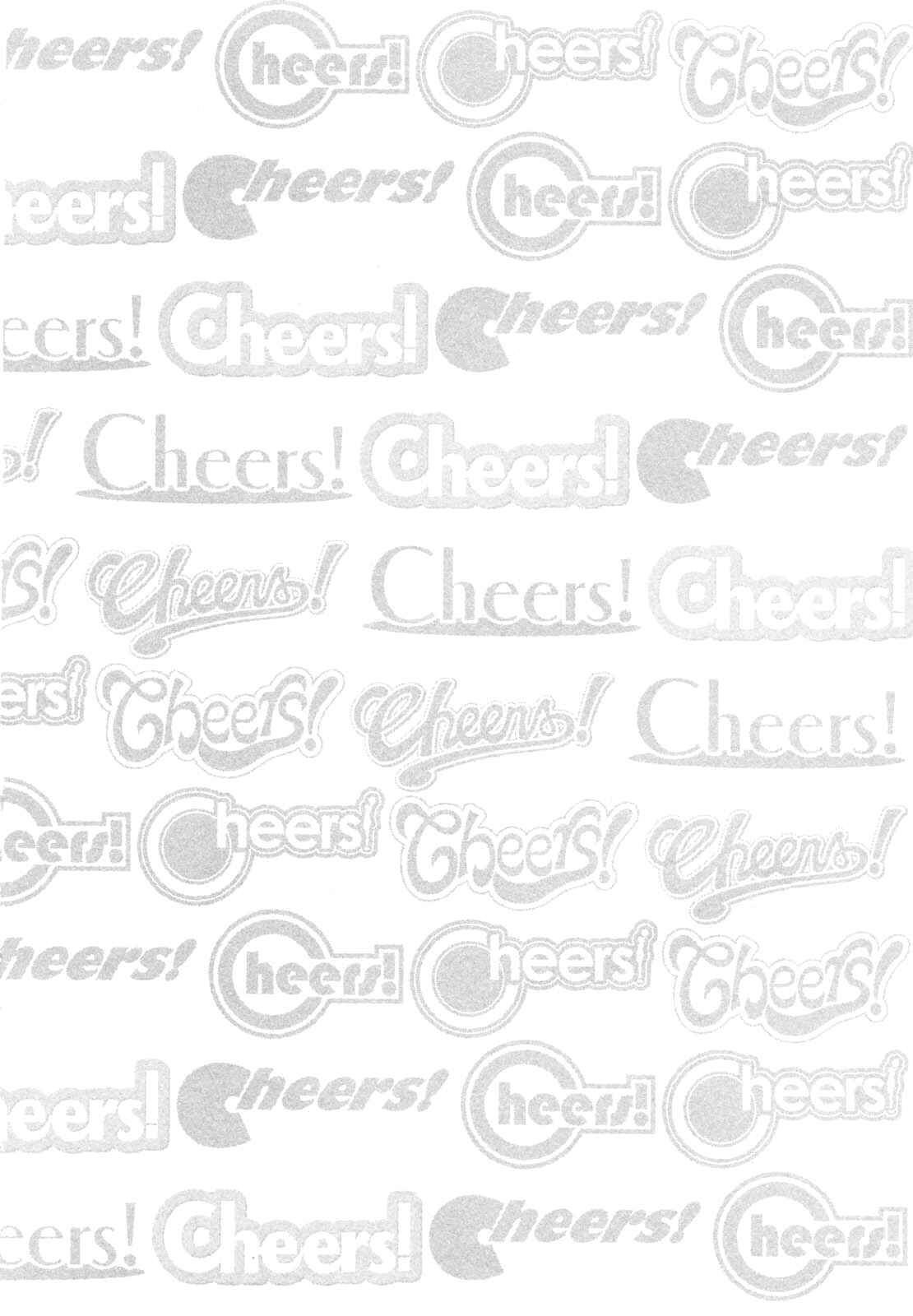 Page 22 Chapter 61 Cheers!