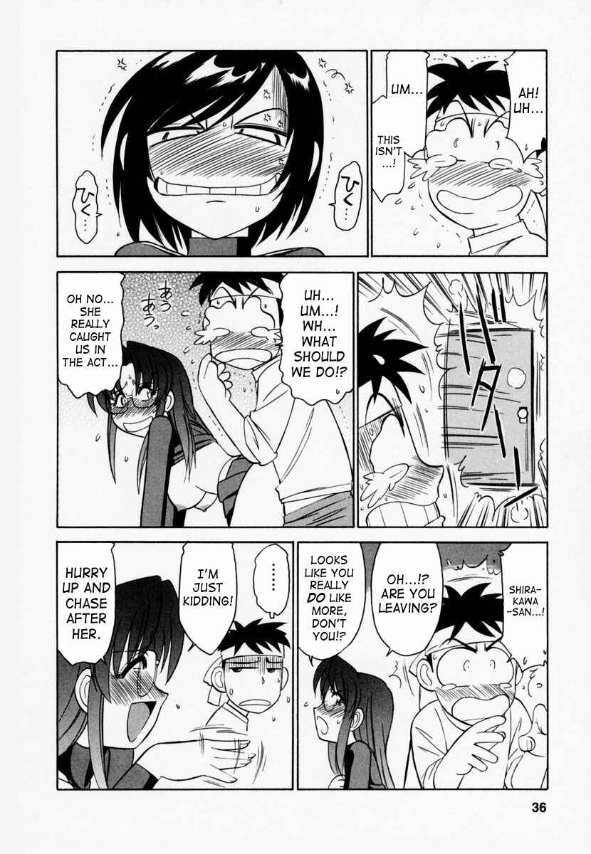 Page 10 Chapter 2 Cheers!