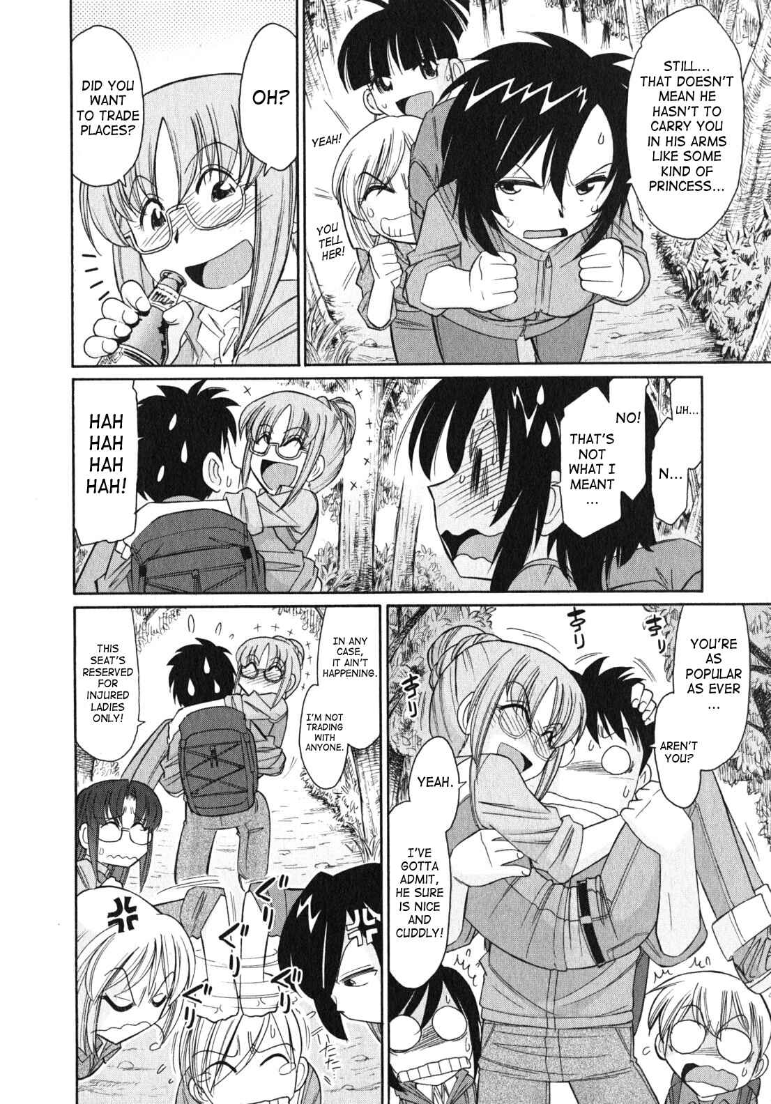 Page 4 Chapter 82 Cheers!