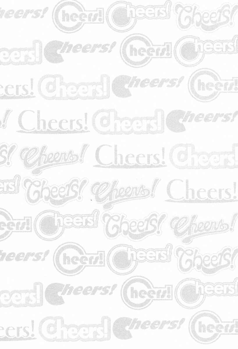 Page 24 Chapter 18 Cheers!