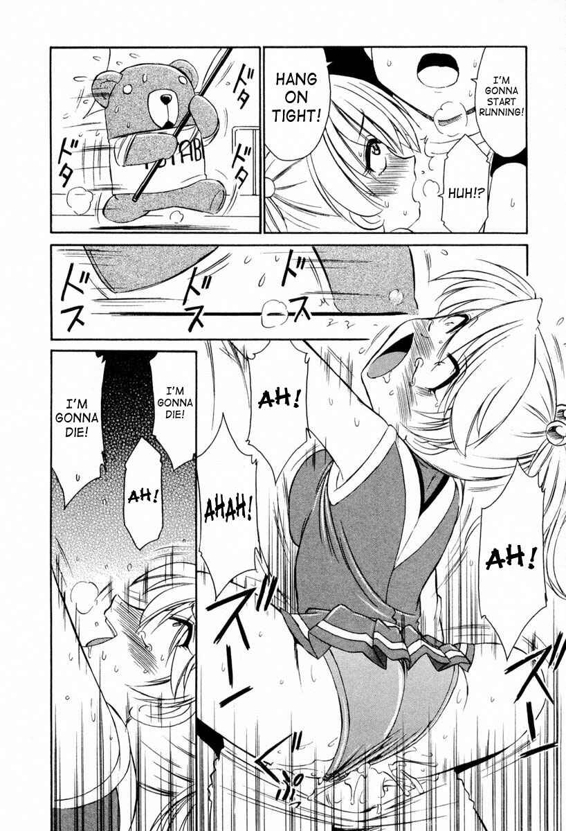 Page 23 Chapter 10 Cheers!