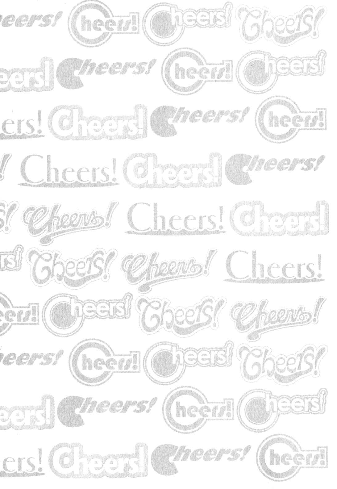 Page 22 Chapter 93 Cheers!