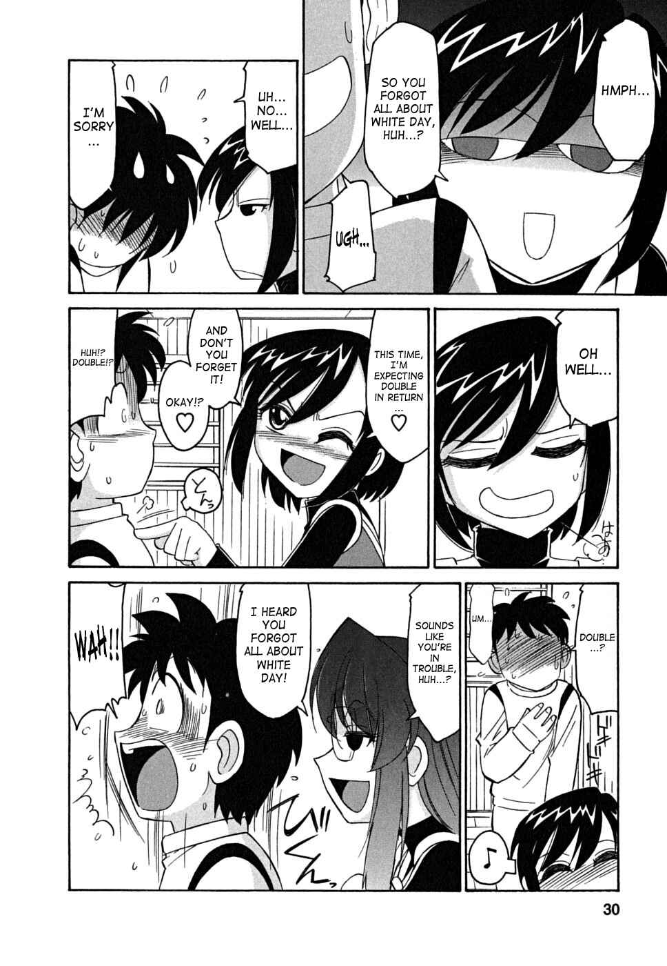 Page 4 Chapter 38 Cheers!