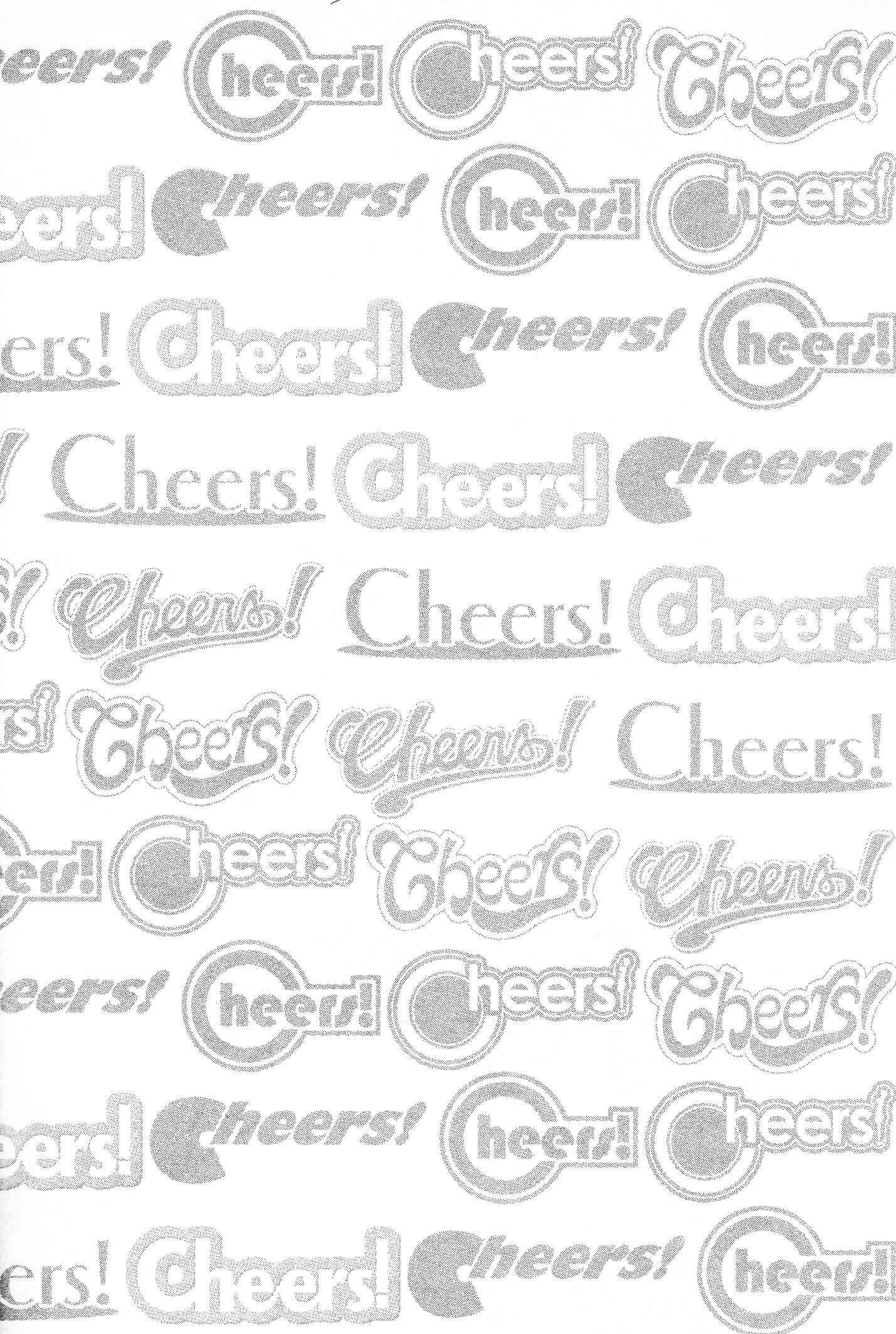 Page 22 Chapter 101 Cheers!