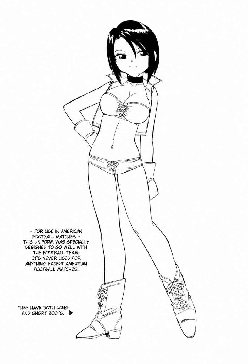 Page 2 Chapter 11 Cheers!