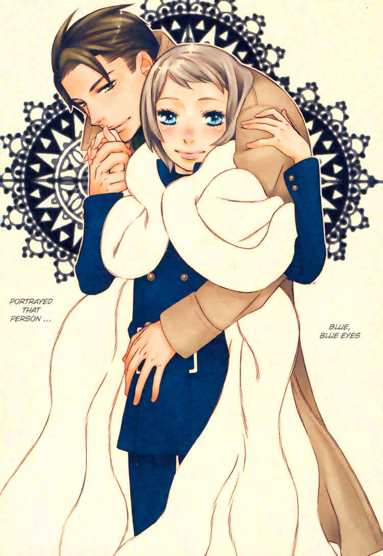Page 10 Chapter Unknown_5efc Blue Eyes.