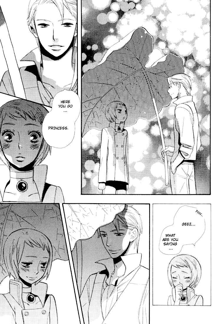 Page 20 Chapter Unknown_5efc Blue Eyes.