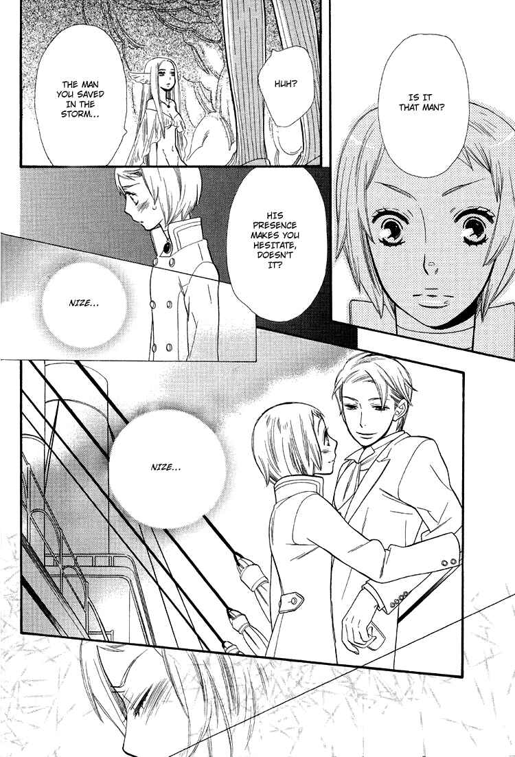 Page 27 Chapter Unknown_5efc Blue Eyes.