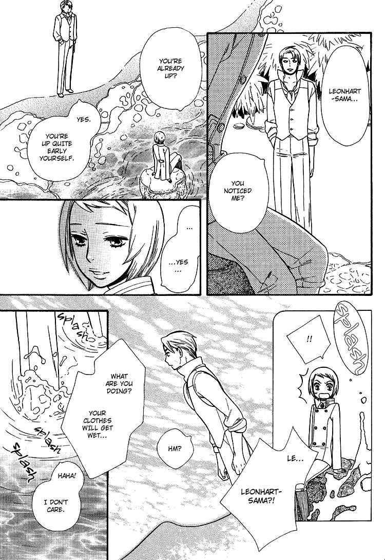 Page 30 Chapter Unknown_5efc Blue Eyes.