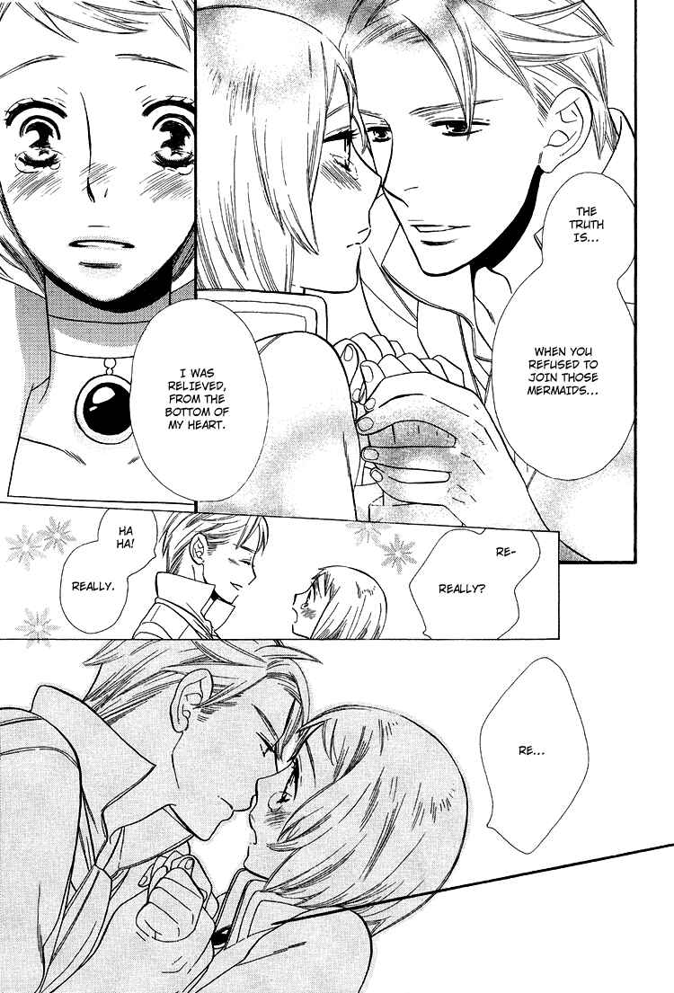 Page 38 Chapter Unknown_5efc Blue Eyes.