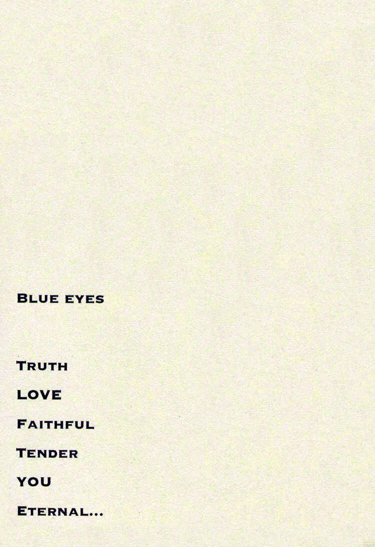 Page 8 Chapter Unknown_5efc Blue Eyes.