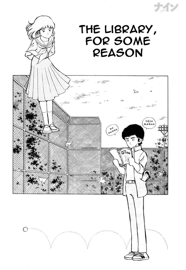 Page 1 Chapter 26 Nine