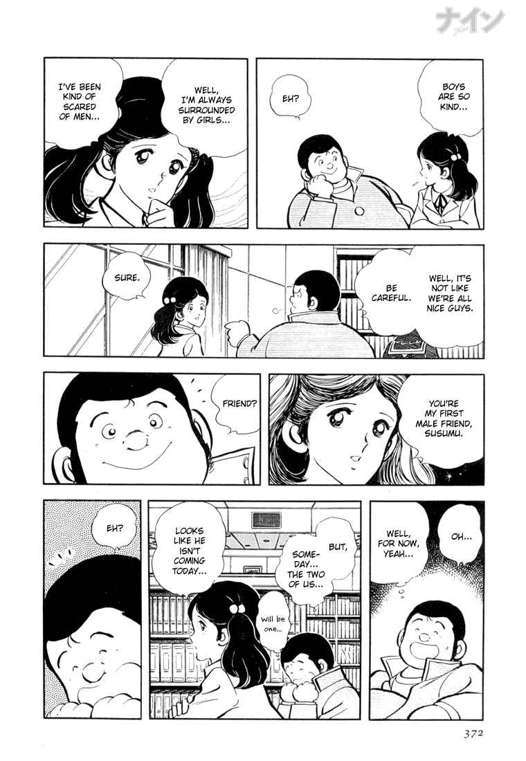 Page 14 Chapter 26 Nine