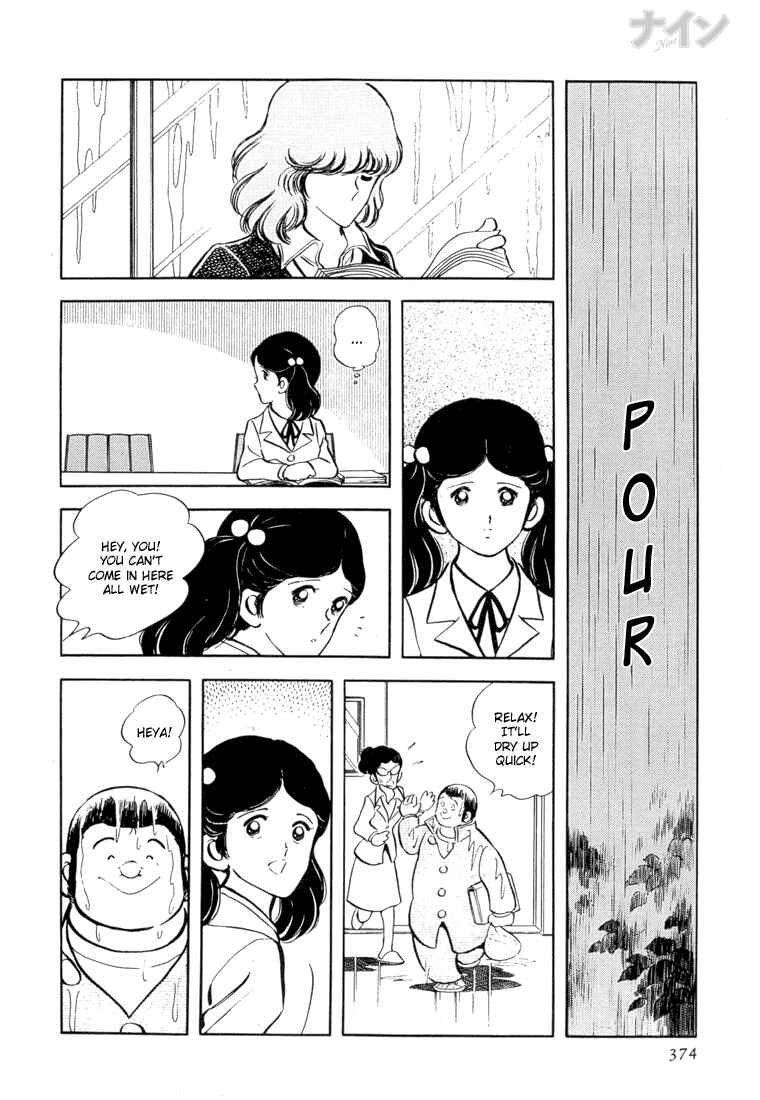 Page 16 Chapter 26 Nine