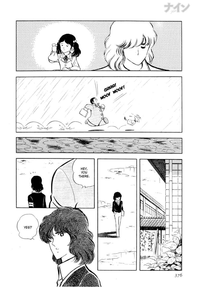 Page 18 Chapter 26 Nine