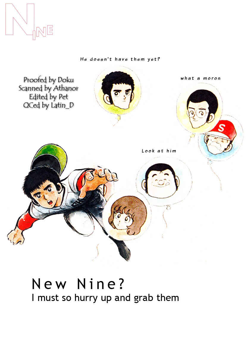 Page 25 Chapter 26 Nine