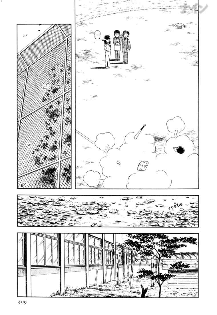 Page 27 Chapter 27 Nine