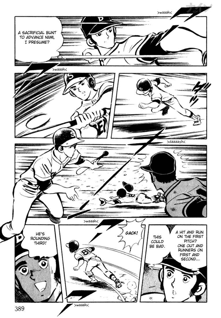 Page 18 Chapter 12 Nine