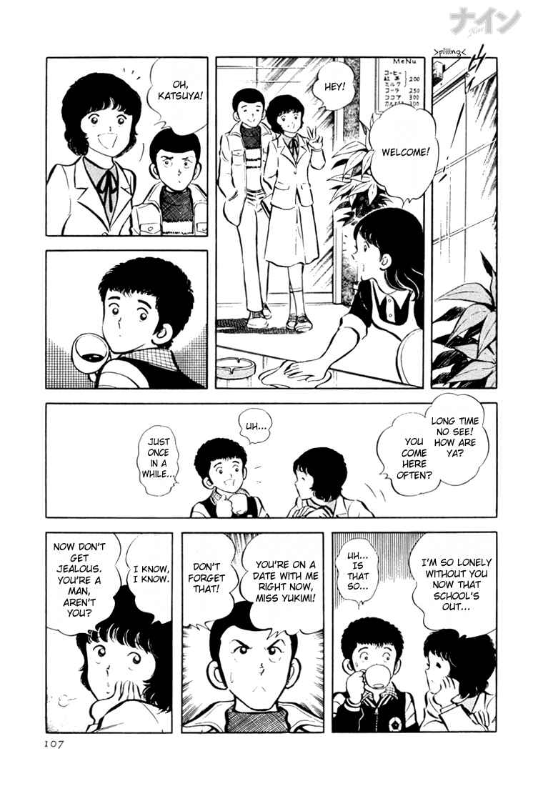 Page 10 Chapter 17 Nine