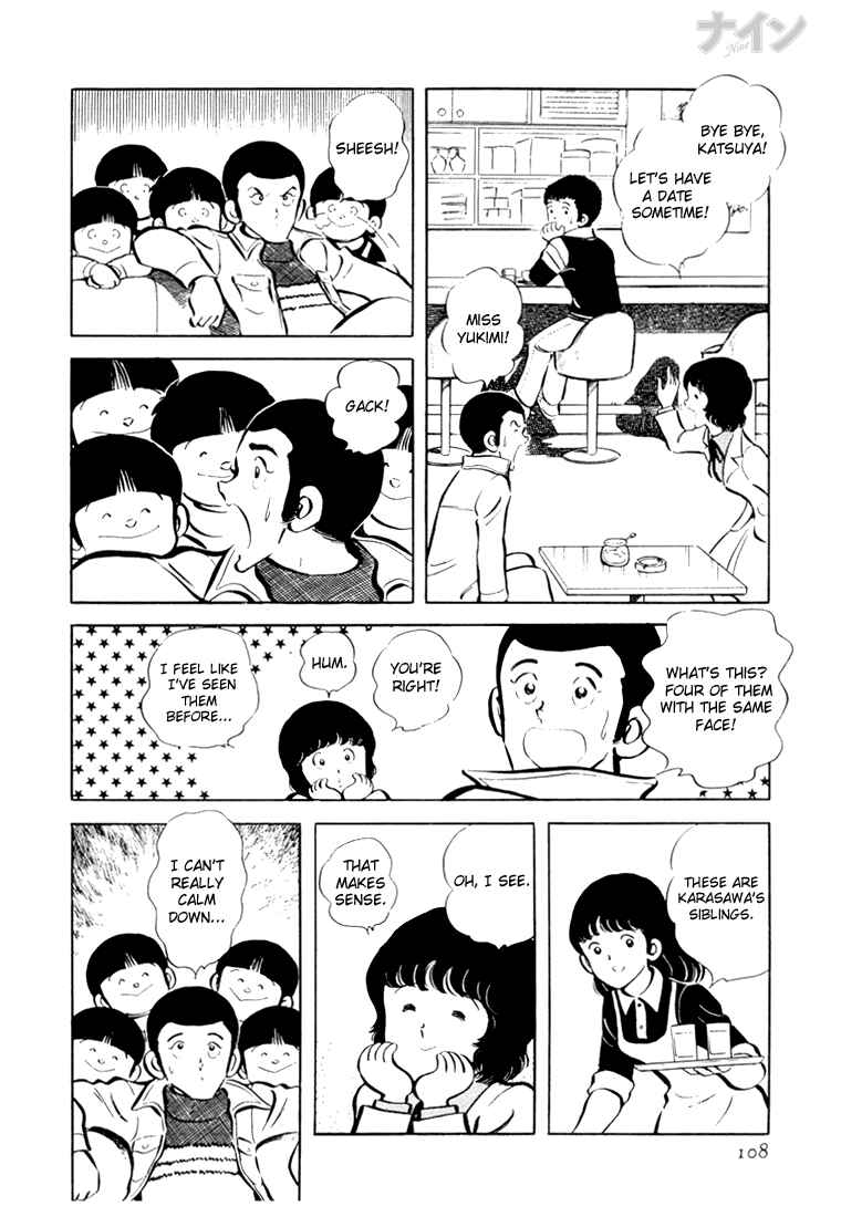 Page 11 Chapter 17 Nine