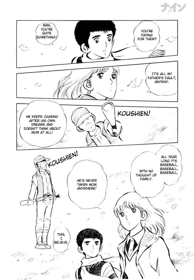 Page 16 Chapter 17 Nine