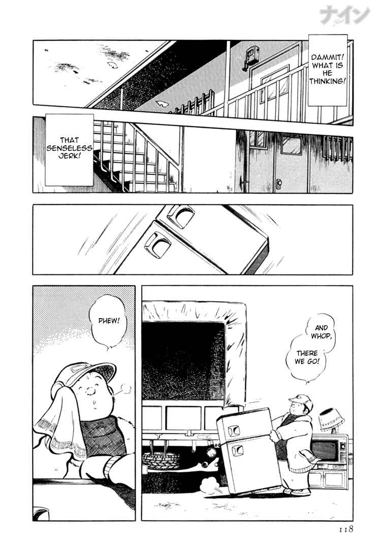 Page 21 Chapter 17 Nine