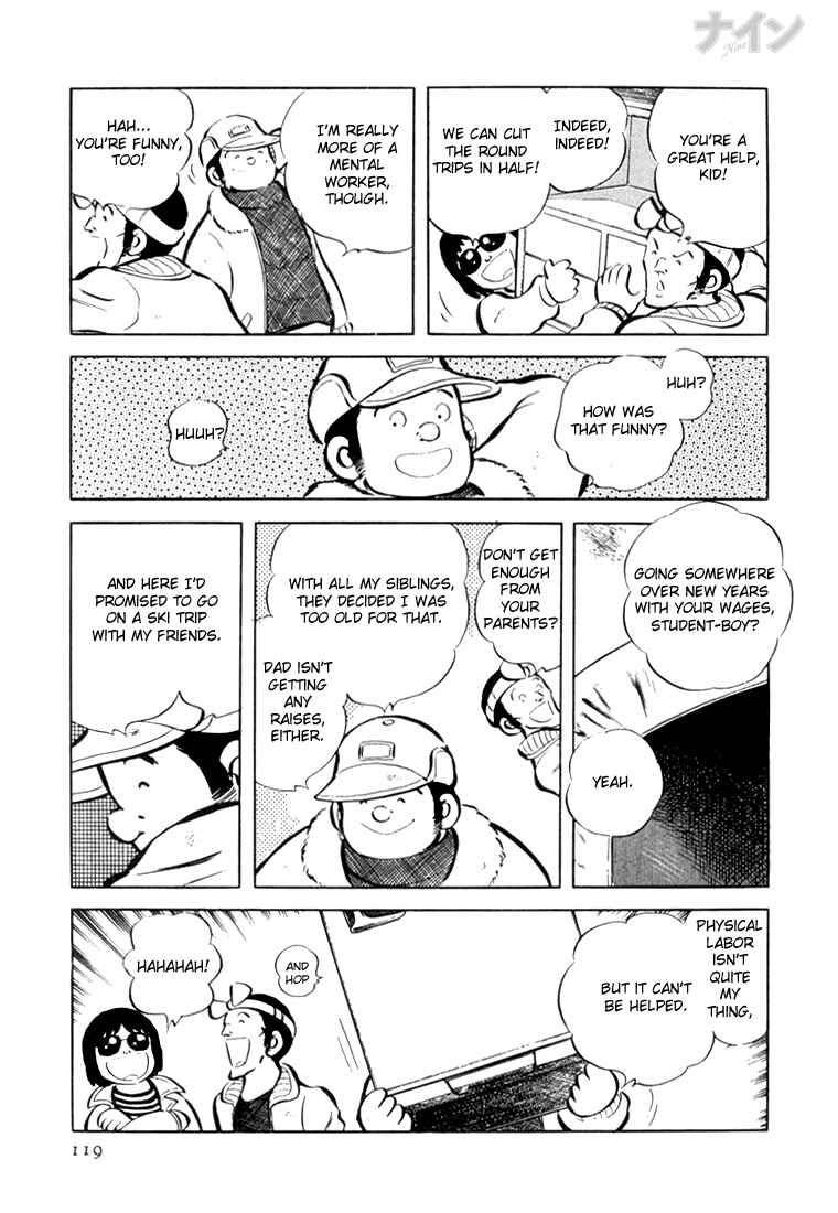 Page 22 Chapter 17 Nine