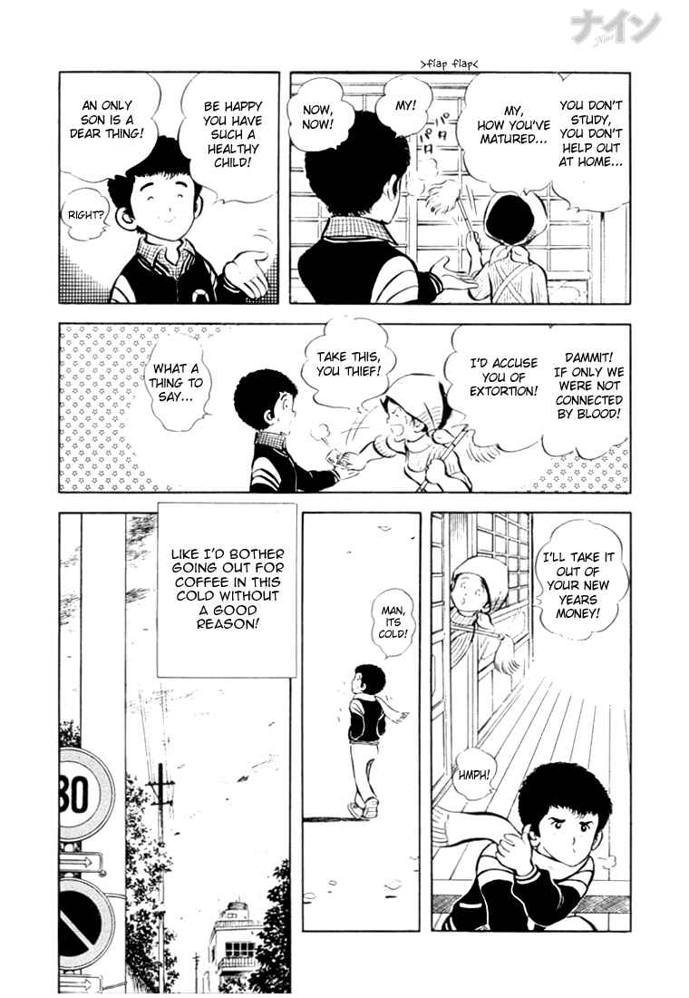 Page 4 Chapter 17 Nine