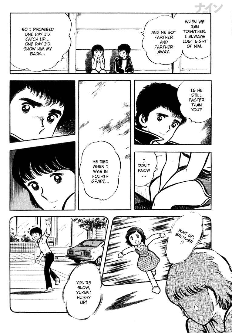 Page 22 Chapter 3 Nine