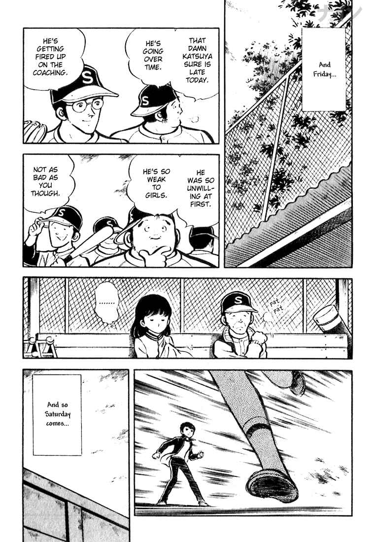 Page 25 Chapter 3 Nine