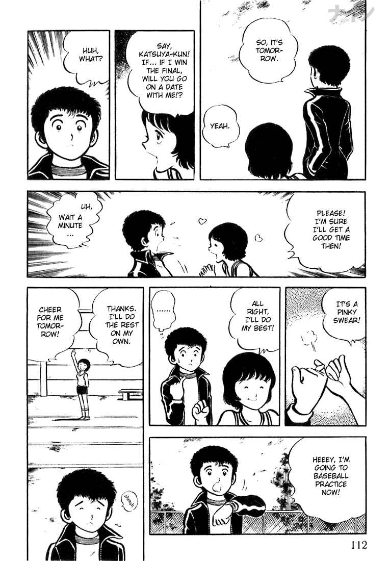 Page 26 Chapter 3 Nine